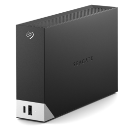 Seagate One Touch Hub disco duro externo 8 TB Negro, Gris Seagate One Touch Hub disco duro externo 8 TB Negro, Gris Precio: 187.50000038. SKU: B1J3L6S72V