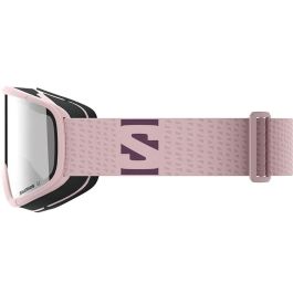 Gafas de Esquí Salomon Aksium 2.0 Rosa