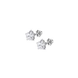 Pendientes Mujer Lotus WS00386/4 Pendientes Mujer Lotus WS00386/4 Precio: 50.49999977. SKU: B1CNW4DEEH