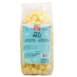 Break De Maiz 50Gr. Bio Precio: 1.5900005. SKU: B1A67PC957