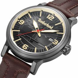 Reloj Hombre Timberland TDWGN0029104 Gris Reloj Hombre Timberland TDWGN0029104 Gris