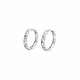 Pendientes Mujer Lotus LP1936-4/2 Precio: 87.68999954. SKU: B1BSCYL5YV