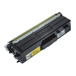 BROTHER Toner Amarillo TN421Y Precio: 100.49999971. SKU: B1K8BX5R8R