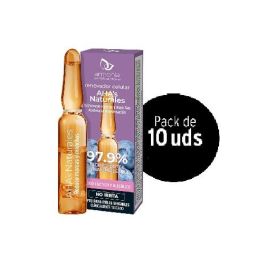 Ampollas Aha Naturales 10 Ud Precio: 15.49999957. SKU: B134MTZQJF