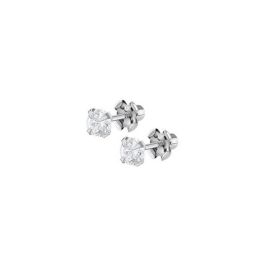 Pendientes Mujer Lotus WS00060/4 Precio: 46.49999992. SKU: B1HR4XJ7T3