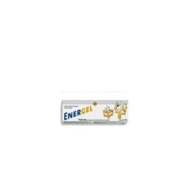 Energel Suplemento Energético con Vitaminas para Mascotas - 80 gr Precio: 11.8900001. SKU: B1H8GH4M7G