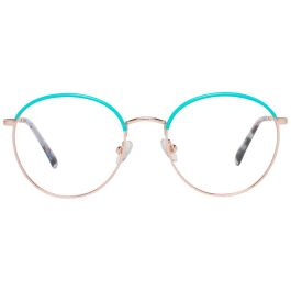 Montura de Gafas Mujer Emilio Pucci EP5153-51028 Ø 51 mm Montura de Gafas Mujer Emilio Pucci EP5153-51028 Ø 51 mm