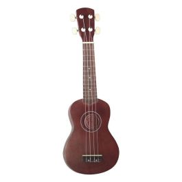 Ukelele de madera Ukelele de madera Precio: 34.50000037. SKU: S2425216