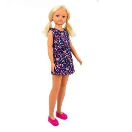 Muñeca maria 85 cm - modelos surtidos Muñeca maria 85 cm - modelos surtidos