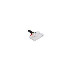 CoreParts Laptop Battery for HP 42.00Wh Li-Pol 11.1V 3750mAh Black, EliteBook 1040, EliteBook Folio 1040 G1, EliteBook Folio 1040 G2 CoreParts Laptop Battery for HP 42.00Wh Li-Pol 11.1V 3750mAh Black, EliteBook 1040, EliteBook Folio 1040 G1, EliteBook Folio 1040 G2