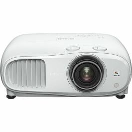 Proyector Epson V11H961040 Precio: 1537.49999997. SKU: S7803575