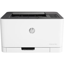 HP Color Laser 150nw 600 x 600 DPI A4 Wifi HP Color Laser 150nw 600 x 600 DPI A4 Wifi