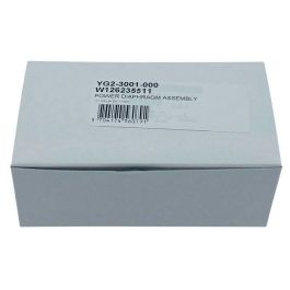 Canon POWER DIAPHRAGM ASSEMBLY