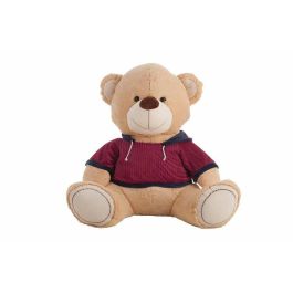 Peluche oso sudadera sport 80 cm Precio: 66.429. SKU: S2426835