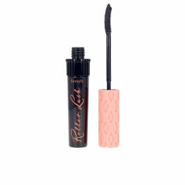 Benefit ROLLER LASH mascara Negro Máscara de pestañas con efecto lifting y larga duración 12 horas Precio: 27.50000033. SKU: S0569127