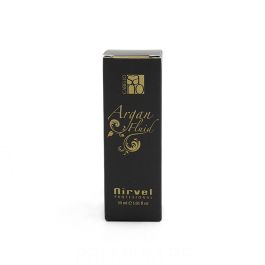 Nirvel Serum Argan Fluid 30 Ml con Aceites para Brillo y Sedosidad Precio: 6.99868598. SKU: B19AN2RLE2
