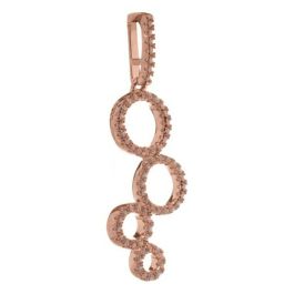 Colgante Mujer Folli Follie 3P17S001RC (3 cm) Colgante Mujer Folli Follie 3P17S001RC (3 cm) Precio: 27.50000033. SKU: S0356129