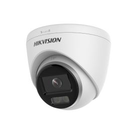 Videocámara de Vigilancia Hikvision 311316792 Precio: 84.69000056. SKU: B1CRLQNRHW