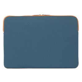 Targus Pulse II EcoSmart 40,6 cm (16") Funda Azul, Naranja Targus Pulse II EcoSmart 40,6 cm (16") Funda Azul, Naranja