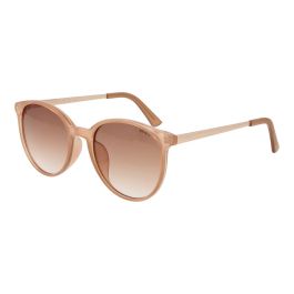 Gafas de Sol Mujer Esprit ET39206 53565 Gafas de Sol Mujer Esprit ET39206 53565 Precio: 49.9900005. SKU: B1A69LB359
