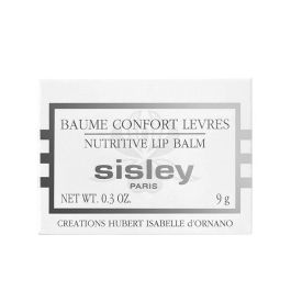 Sisley Bálsamo Labial Nutritivo 9gr