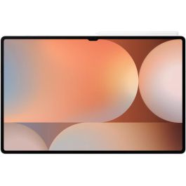 Samsung Galaxy Tab S10 Ultra LTE 12GB RAM 256GB Almacenamiento Plata