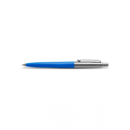 Boligrafo Parker Jotter Original Azul
