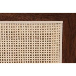 Aparador Home ESPRIT Fibra Madera de mango 180 x 40 x 80 cm