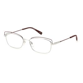 Montura de Gafas Mujer Pierre Cardin P.C.-8853-PO5 ø 54 mm Precio: 45.78999975. SKU: B1HX3RLZCW