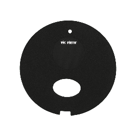 Pad Apagador Vf 18" Precio: 43.49999973. SKU: B12DX6YMZZ