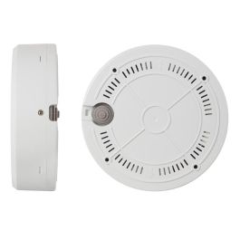 Alumbrado Emergencia LED DP-8012LLiNM 185Lm 3 Horas 3,2V 3000mAh Luz de Emergencia LED Superficie 3W IP20