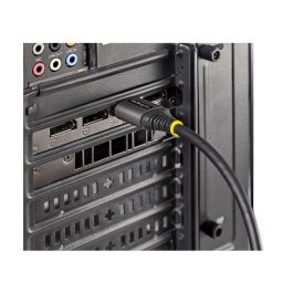 Cable HDMI Startech HDMMV4M Precio: 27.89000027. SKU: S55161187