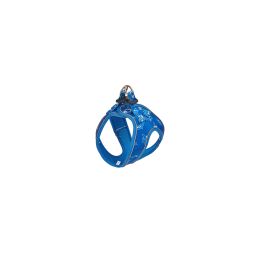Freedog Arnés Blue Shark Talla S 35-40 cm Precio: 11.79000042. SKU: B12G8VYCCD
