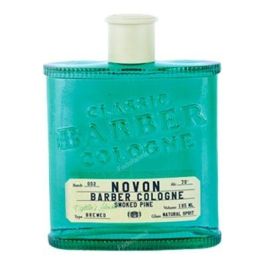 Novon Colonia de Barbero Classic Smoked Pine 185ml – Aroma Pino Ahumado Larga Duración, Hidratante y Refrescante Precio: 6.69000046. SKU: B136ZZ8492