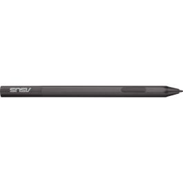 Asus Gunmetal, 20g, MPP 2, Alkaline