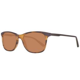 Gafas de Sol Mujer Helly Hansen HH5007-C02-52 Precio: 41.7899999. SKU: S0324330