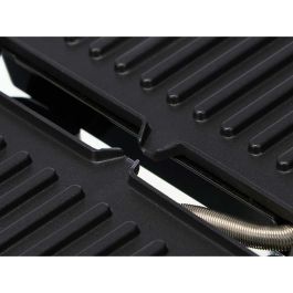 Grill de contacto Argon Y-8831 1000 W