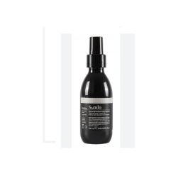 Sendo Calming Cream 100 mL Precio: 11.88999966. SKU: S0588028