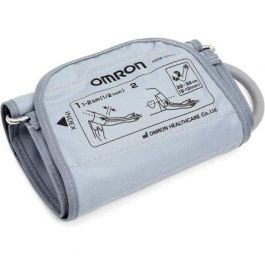 Omron Tensiometro De Brazo M2 Basic Omron Tensiometro De Brazo M2 Basic