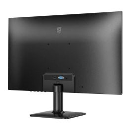 Philips 24E2N1100LB Monitor de PC 24" FHD VA, 1ms, 100Hz, Sincronización Adaptativa Philips 24E2N1100LB Monitor de PC 24" FHD VA, 1ms, 100Hz, Sincronización Adaptativa