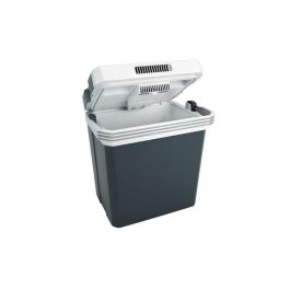 Nevera Portátil Tristar KB7524 Antracita Plástico 24 L Precio: 102.50000024. SKU: B1JJPSNK4H