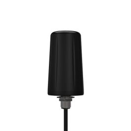 Panorama Antennas LO PRO ANTENNA 617-960/1710-6000MHz 5m SMA(m) Precio: 30.59000032. SKU: B1G7SGHXK3