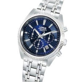 Reloj Hombre Lorus