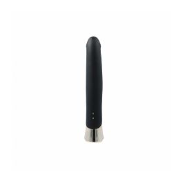 Vibrador Doble Estimulación Virgite Vibrador Doble Estimulación Virgite