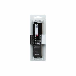 Memoria RAM Kingston KF552C36BBE-8 DDR5 Memoria RAM Kingston KF552C36BBE-8 DDR5