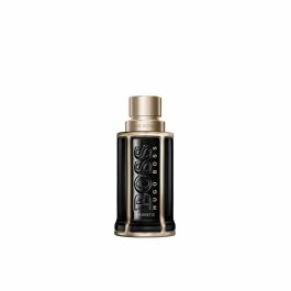Hugo Boss-Boss The Scent For Him Magnetic Edp Vapo 50 mL Precio: 65.88999945. SKU: B1FW4J5EPG