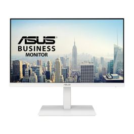 ASUS VA24EQSB-W Pantalla para PC 23.8" Full HD LED IPS Blanco Precio: 172.49999943. SKU: B1CT6KGPMR