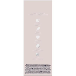 Oral-B Cepillo de dientes eléctrico Serie iO6n Rosa Arena