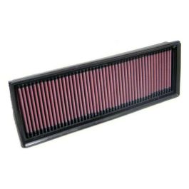 Filtro de aire K&N BM-1204 BM-1204 Precio: 85.78999946. SKU: S3712859
