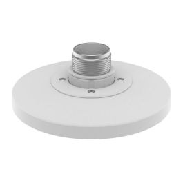 Hanwha Soporte para montaje colgante para cámaras Wisenet Precio: 52.5900001. SKU: B16FLE5WXP